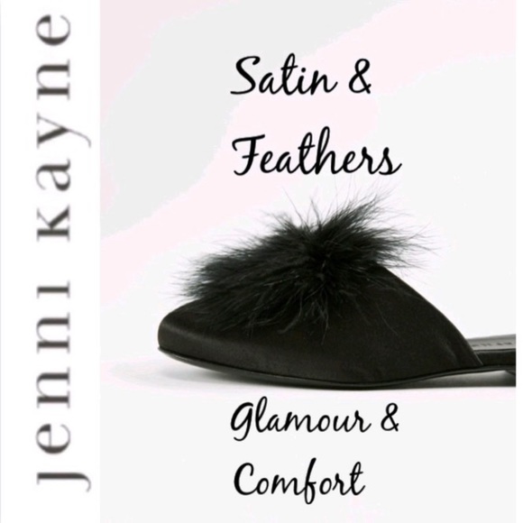 Most Wanted ❤️HOST PICK! Jenni Kayne Slides (38) - Picture 3 of 12